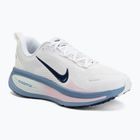 Moteriški bėgimo batai Nike Vomero 18 white/work blue/midnight navy