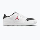 Vyriški batai Jordan Access Court Low white/black/gym red