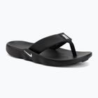 Vyriškos šlepetės Nike Marina black/white