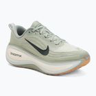 Vyriški bėgimo batai Nike Vomero Plus jade horizon/sail/black spruce