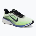 Vyriški bėgimo batai Nike Pegasus 42 volt tint/sapphire/black spruce