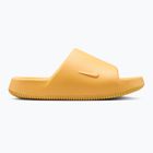 Vyriškos šlepetės Nike Calm 2.0 topaz gold/topaz gold