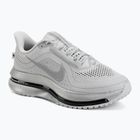 Vyriški bėgimo batai Nike Pegasus Premium photon dust/metallic Silver/black