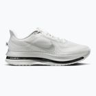 Vyriški bėgimo batai Nike Pegasus Premium photon dust/metallic Silver/black