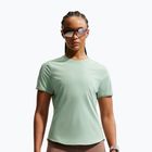 Moteriški bėgimo marškinėliai Nike Swift Dri-Fit steam