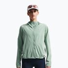 Moteriška bėgimo striukė Nike Swift Repel Packable steam