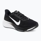 Moteriški bėgimo batai Nike Pegasus 42 black/iron grey/white
