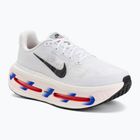 Vyriški bėgimo batai Nike Vomero Premium white/racer blue/bright crimson/black