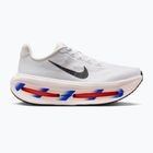 Vyriški bėgimo batai Nike Vomero Premium white/racer blue/bright crimson/black
