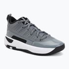 Vyriški batai  Jordan Max Aura 7 cool grey/white/black