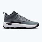 Vyriški batai Nike Jordan Max Aura 7 cool grey/white/black