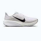 Vyriški bėgimo batai Nike Pegasus 42 white/photon dust/black