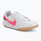 Vaikiški futbolo bateliai Nike Jr. Tiempo Streetgato IC multi color/black