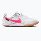 Vaikiški futbolo bateliai Nike Jr. Tiempo Streetgato IC multi color/black