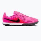 Vaikiški futbolo bateliai Nike Jr. Tiempo Maestro Academy TF multi color/black