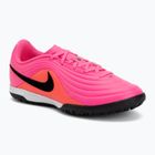 Vaikiški futbolo bateliai Nike Jr. Tiempo Maestro Academy TF multi color/black