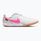 Vyriški futbolo bateliai Nike Tiempo Streetgato Premium multi color/black