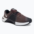 Vyriški treniruočių batai Nike Metcon 10 tattoo/dark obsidian/off white
