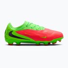 Vaikiški futbolo bateliai Nike Jr. Phantom 6 Low Pro Erling Haaland MG