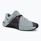 Vyriški treniruočių batai Nike Metcon 10 light pumice/black/mineral slate