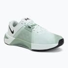 Moteriški treniruočių batai Nike Metcon 10 barely green/steam/light silver/black