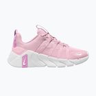 Moteriški treniruočių batai Nike Free Metcon 7 pink foam/light magenta/white