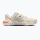 Moteriški treniruočių batai Nike Metcon 10 sail/phantom/ice peach/orange pulse