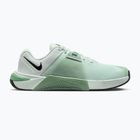 Moteriški treniruočių batai Nike Metcon 10 barely green/steam/light silver/black