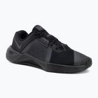 Moteriški treniruočių batai Nike Metcon 10 black/volt/anthracite