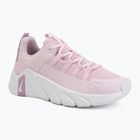 Moteriški treniruočių batai Nike Free Metcon 7 pink foam/light magenta/white