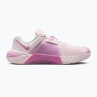 Moteriški treniruočių batai Nike Metcon 10 pearl pink/light magenta/light magenta