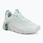 Moteriški treniruočių batai Nike Free Metcon 7 barely green/malachite/white