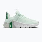 Moteriški treniruočių batai Nike Free Metcon 7 barely green/malachite/white