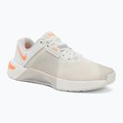 Moteriški treniruočių batai Nike Metcon 10 sail/phantom/ice peach/orange pulse