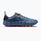 Vyriški batai Nike Mind 002 thunder blue/diffused blue/chrome