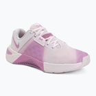 Moteriški treniruočių batai Nike Metcon 10 pearl pink/light magenta/light magenta