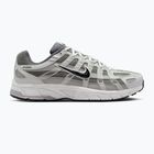 Vyriški batai Nike P-6000 atmosphere grey/pencil point/black