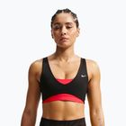 Treniruoklių liemenėlė Nike
