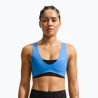 Treniruoklių liemenėlė Nike