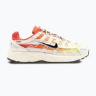 Vyriški batai Nike P-6000 sail/cosmic clay/volt ice/black