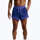 Vyriški bėgimo šortai Nike Stride Dri-Fit Brief-Lined 5" deep royal blue/lapis