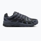 Vyriški batai Nike P-6000 dark smoke grey/carbon/black