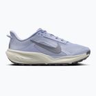 Moteriški bėgimo batai Nike ACG Pegasus Trail ghost/mineral slate/cement grey