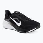 Vyriški bėgimo batai Nike Pegasus 42 black/photon dust/white