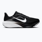 Vyriški bėgimo batai Nike Pegasus 42 black/photon dust/white