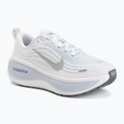 Vyriški bėgimo batai Nike Vomero Plus white/hydrogen blue/cool grey/grey fog