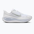 Vyriški bėgimo batai Nike Vomero Plus white/hydrogen blue/cool grey/grey fog