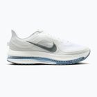 Vyriški bėgimo batai Nike Pegasus Premium white/hydrogen blue/aluminum/grey fog