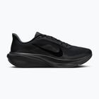Vyriški bėgimo batai Nike Pegasus 42 black/anthracite/black