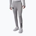 Vyriškos kelnės Nike Paris Saint-Germain Strike Elite Fourth atmosphere grey/black